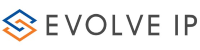 EvolveIPLogo.png